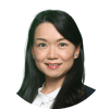 胡雅雪 Coco Hu