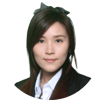 劉映彤 Smithy Lau
