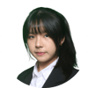 許燊悅 Chloe Hui