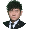黃胤承 Aniki Wong