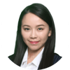 王莉斯 Tinker Wong