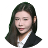 Janis Kwok