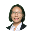 張雅汶 Jasmine Cheung