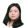 鍾惠儀 Queenie Chung