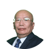袁鑑深 William Yuen