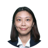 劉嘉茵 Kammy Lau