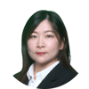 趙艷春 Soso Zhao