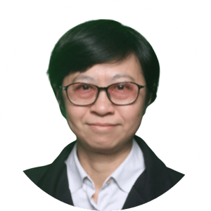 Carey Lam