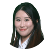 黃凱琳 Vivian Wong