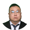 Alex Chan