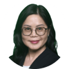 Lydia Lau