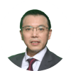 劉澤霖 Stephen Lau