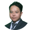 温偉豪 Winson Wan