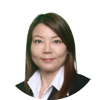 黃麗萍 Wong Lai Ping