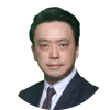 莫永澤 Carson Mok