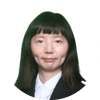 楊穎詩 Wincy Yeung