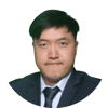 鄭嘉賢 Daniel Cheng