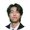李浩林 Alex Li