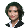 Angela Choi