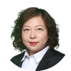 胥嬌 Ami Xu