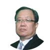 黃先 Keith Wong