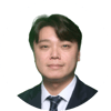 吳壽文 Samuel Ng