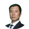 Andy Chen