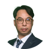 侯明賢 Andy Hou