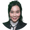 朱紅 Judy Chu