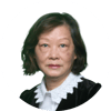 姜景湄 Mei Keung