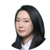 林穎儀 Winnie Lam