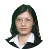 Gigi Cheung