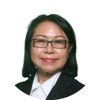 香巧雲 Monica Heung