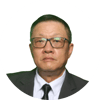 林文華 Samuel Lam