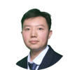 李昱翰 Albert Li