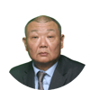李揚耀 Paul Lee