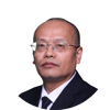 Zhu Fabing