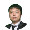 黃嘉俊 Davy Wong