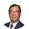 黃英偉RaymondHuang