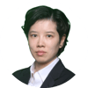 蘇嘉敏 Sopei So