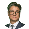 譚建榮 Anthony Tam