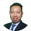 盧俊全 Martin Lo