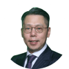 俞飛 Peter Yu