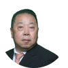 魏岳文 Benny Ngai