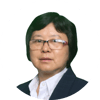 羅秀玲 Mary Law