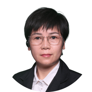 Serena Chan