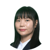 Elsie Liu