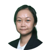 卓嘉寶 Yuki Cheuk