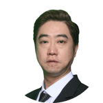 Steven Siu