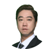 蕭文滔 Steven Siu